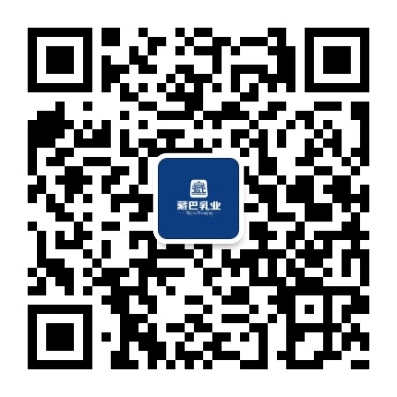 扫一扫,关注我们